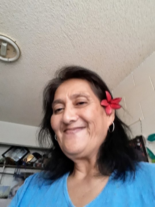Help with Mom's Funeral Expenses campaign photo, 4 of 6
