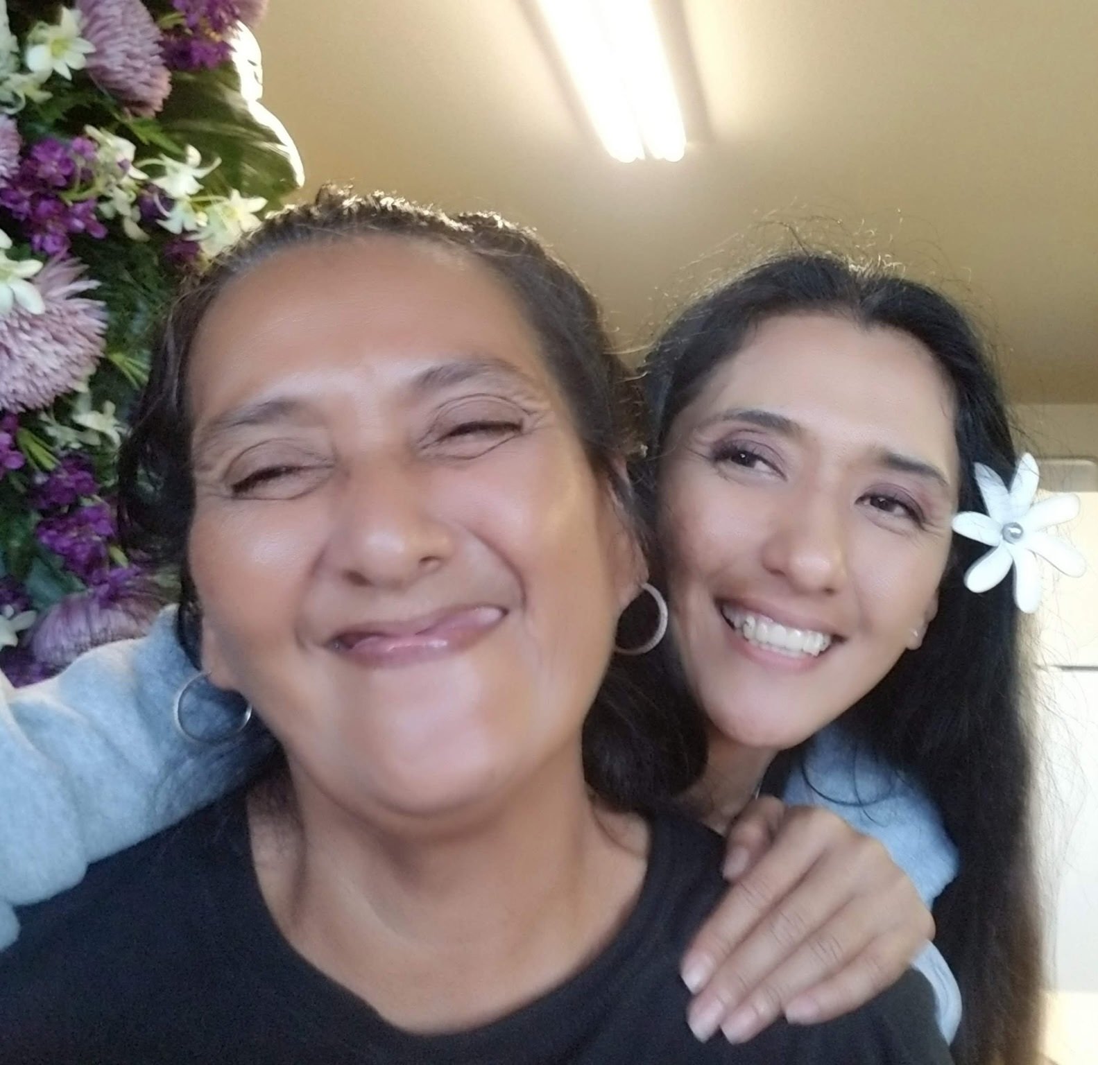 Help with Mom's Funeral Expenses campaign photo, 5 of 6