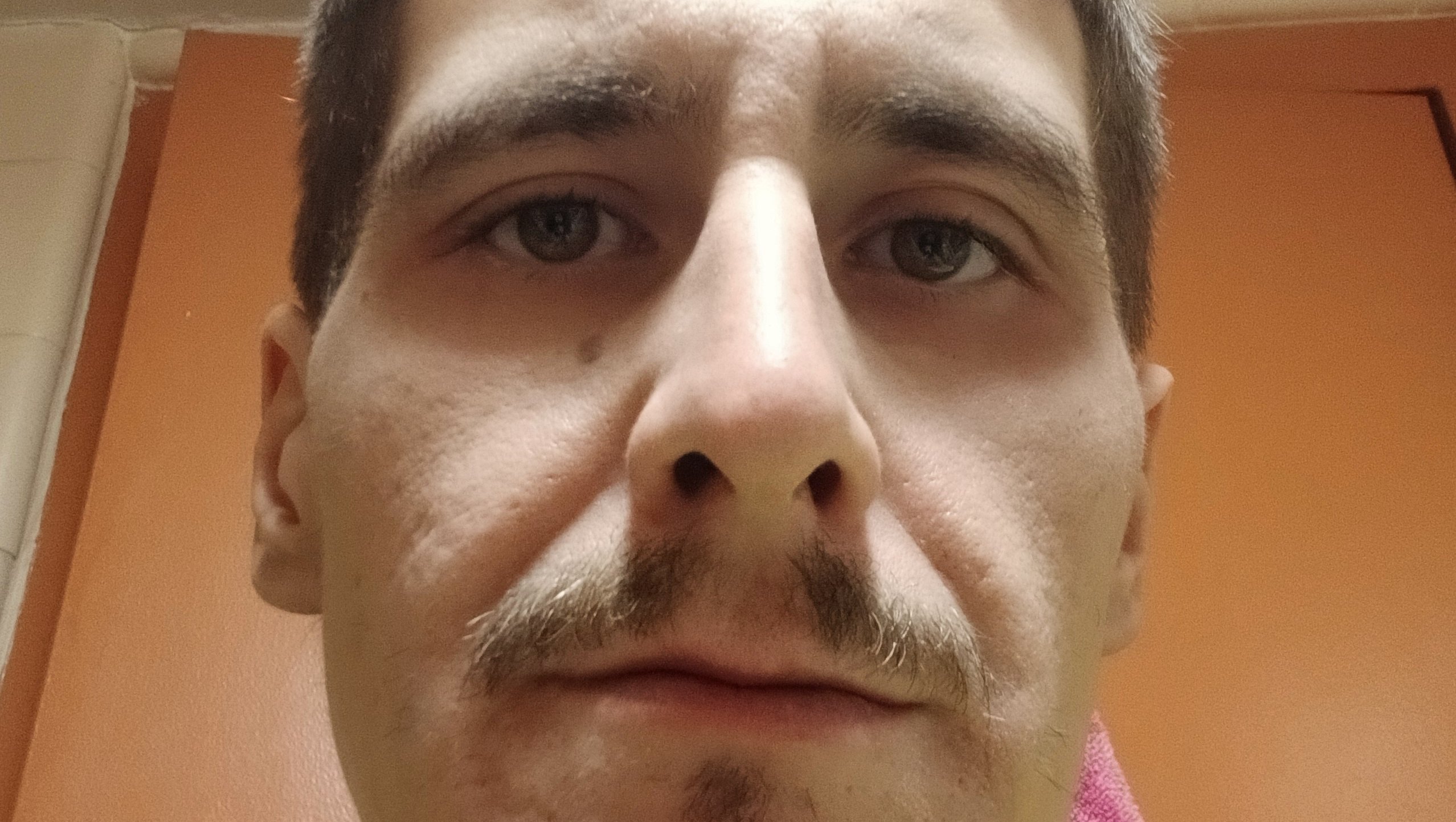 Funds Needed for Medical Bills and Medications photo