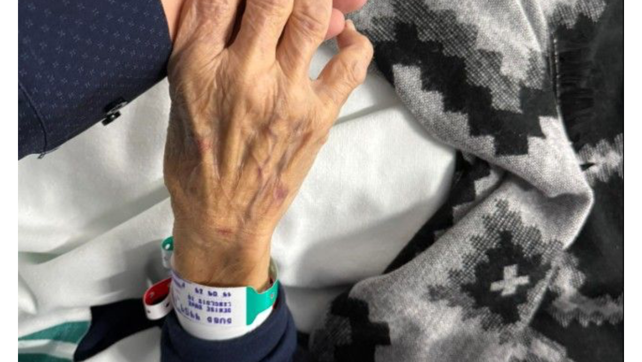 Honoring Families Battling Cancer and Alzheimer’s photo