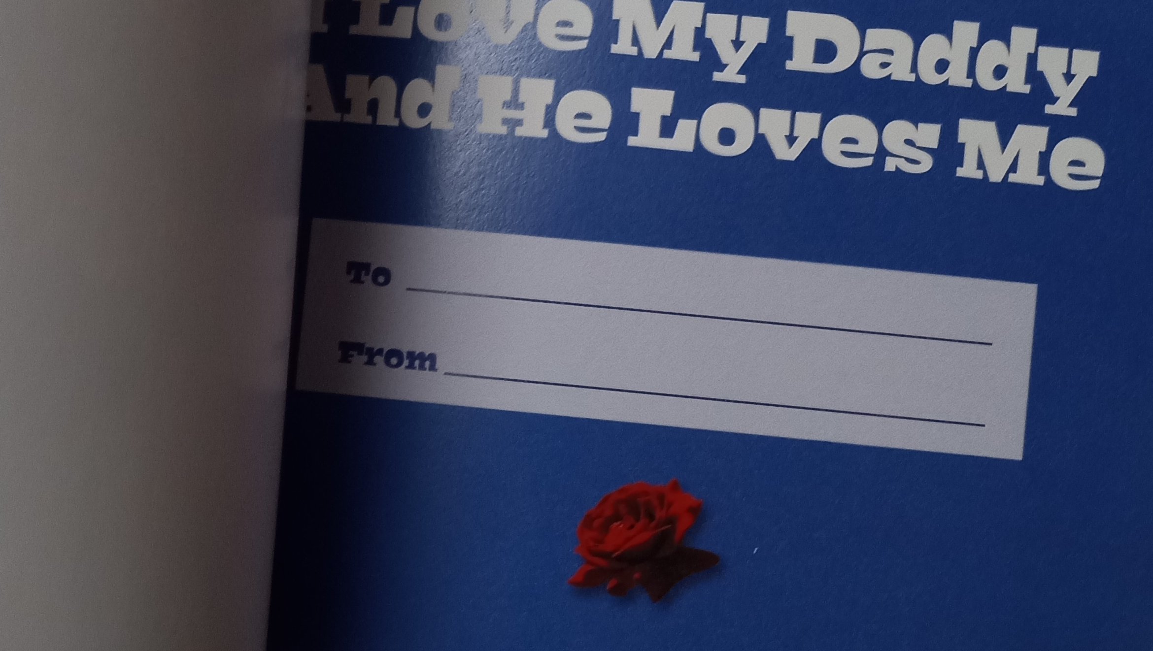 Bring Some Cheer to a Father and Son Relationship This Year