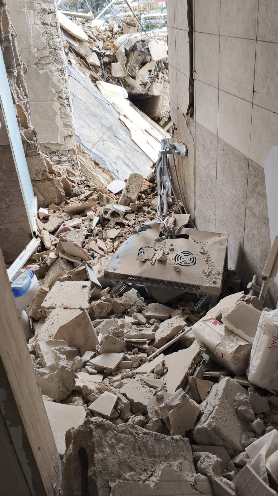 Fantasies of the Suburbs: Home of Inspiration & Catastrophe campaign photo, 2 of 8