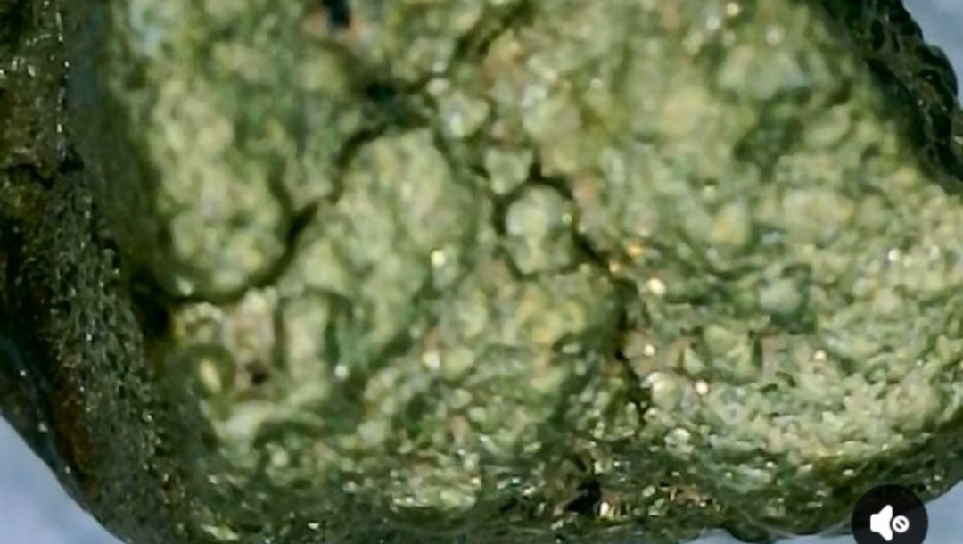 Drill Core Campaign for Mine Development photo
