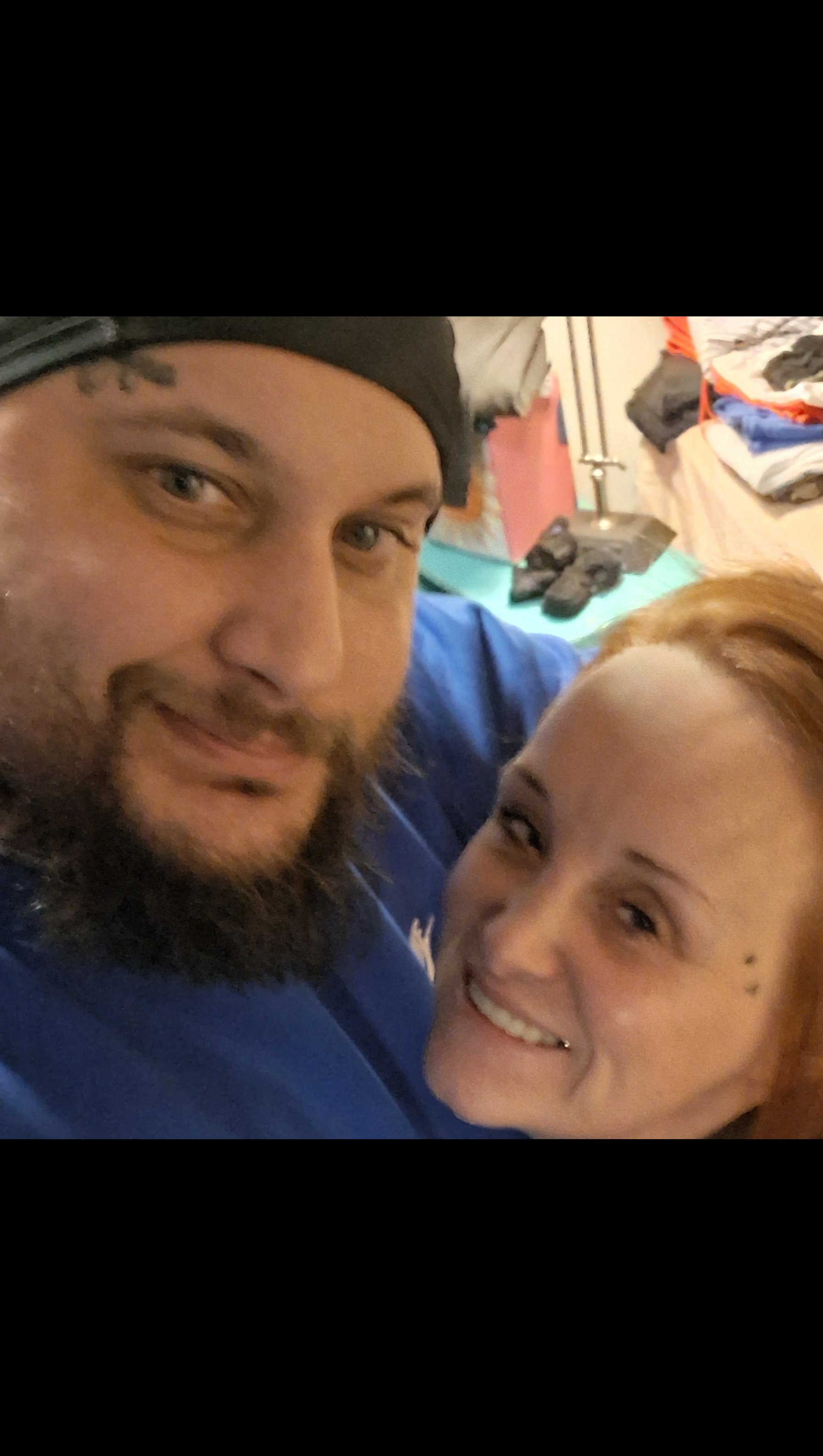 Hope and Help for Recovery Outreach photo