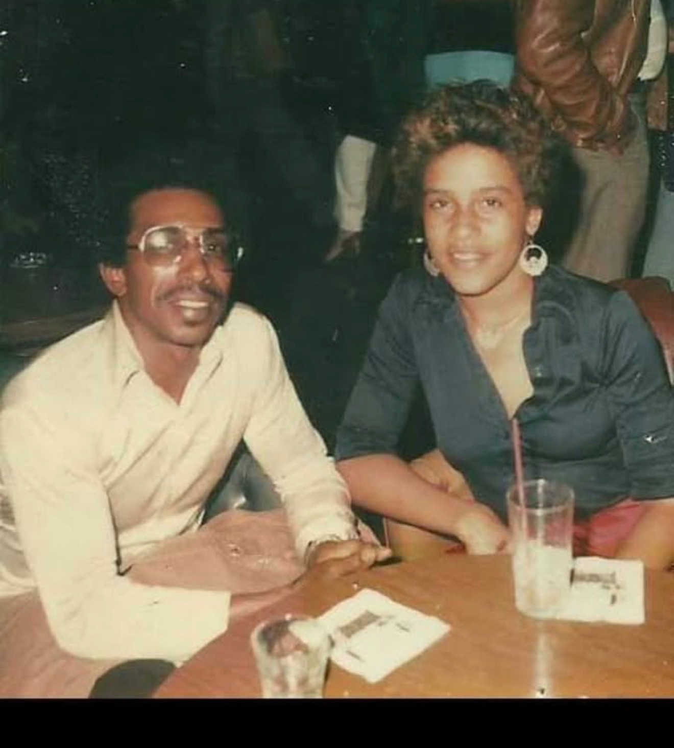 Honoring Laverne McDaniel’s Beautiful Life campaign photo, 7 of 8