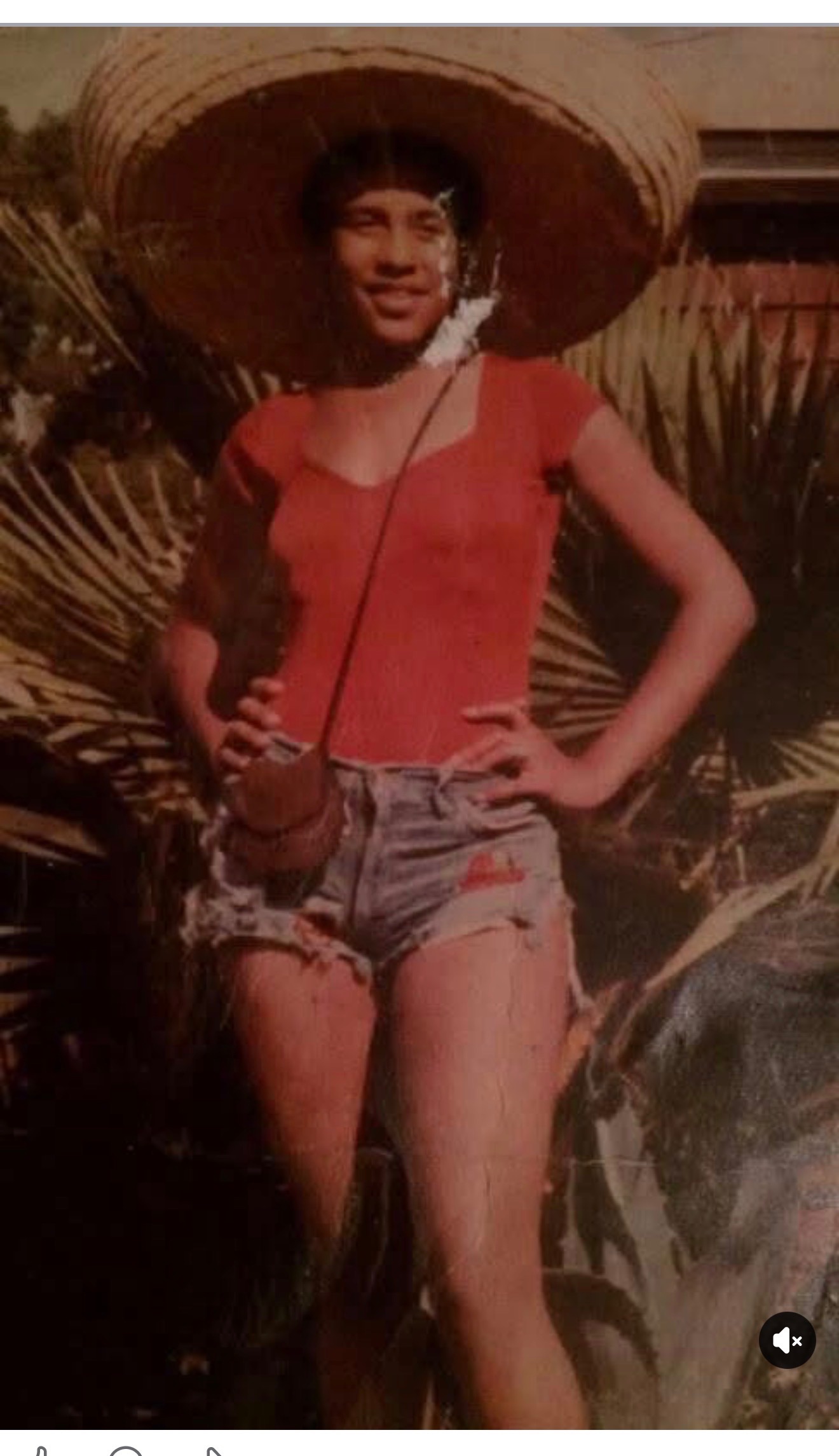 Honoring Laverne McDaniel’s Beautiful Life campaign photo, 2 of 8