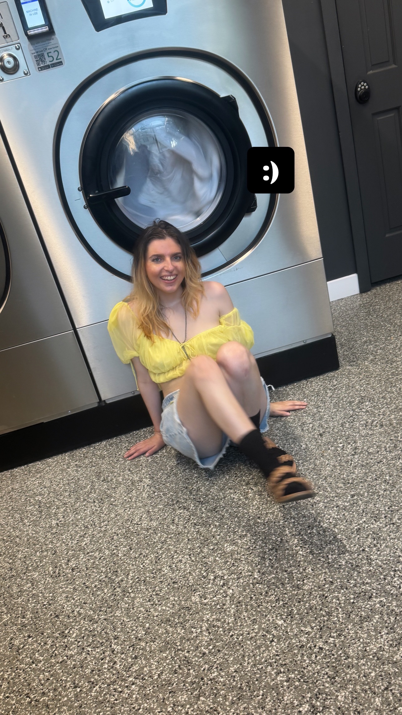 Help emma from homelessness campaign photo, 6 of 7