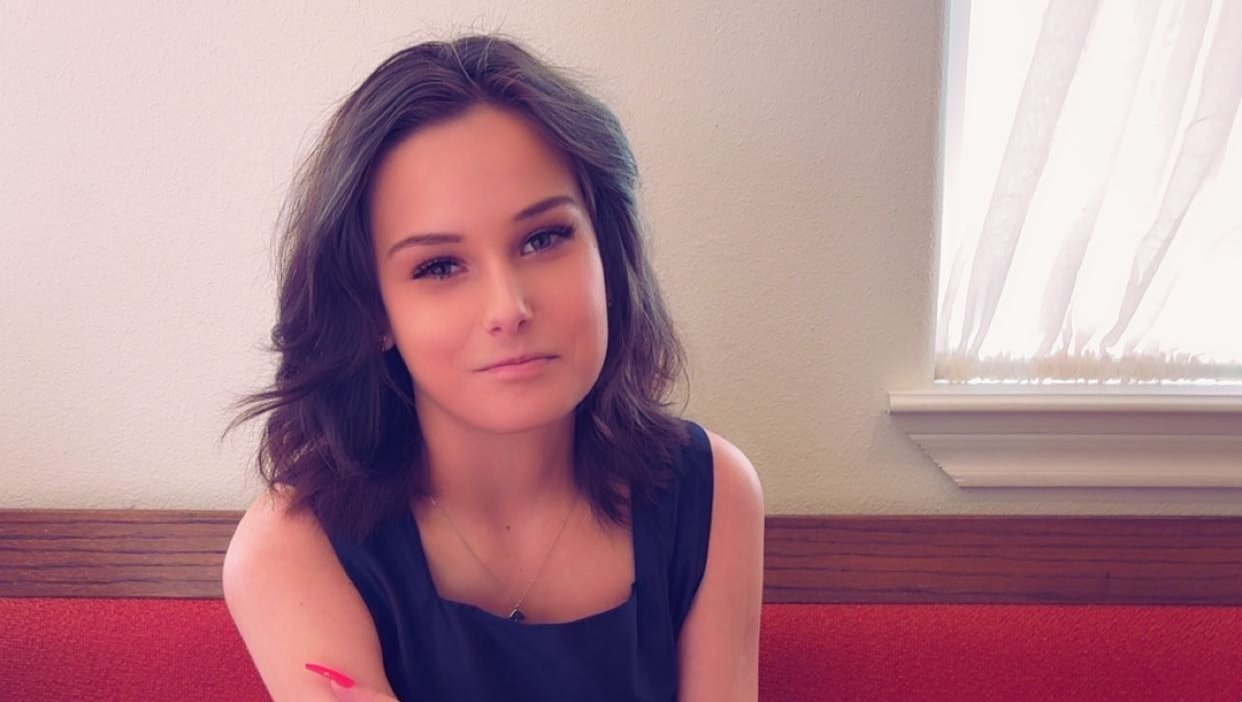 Help Emilia's Family Find Stability photo