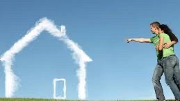 Dream Home For Family photo