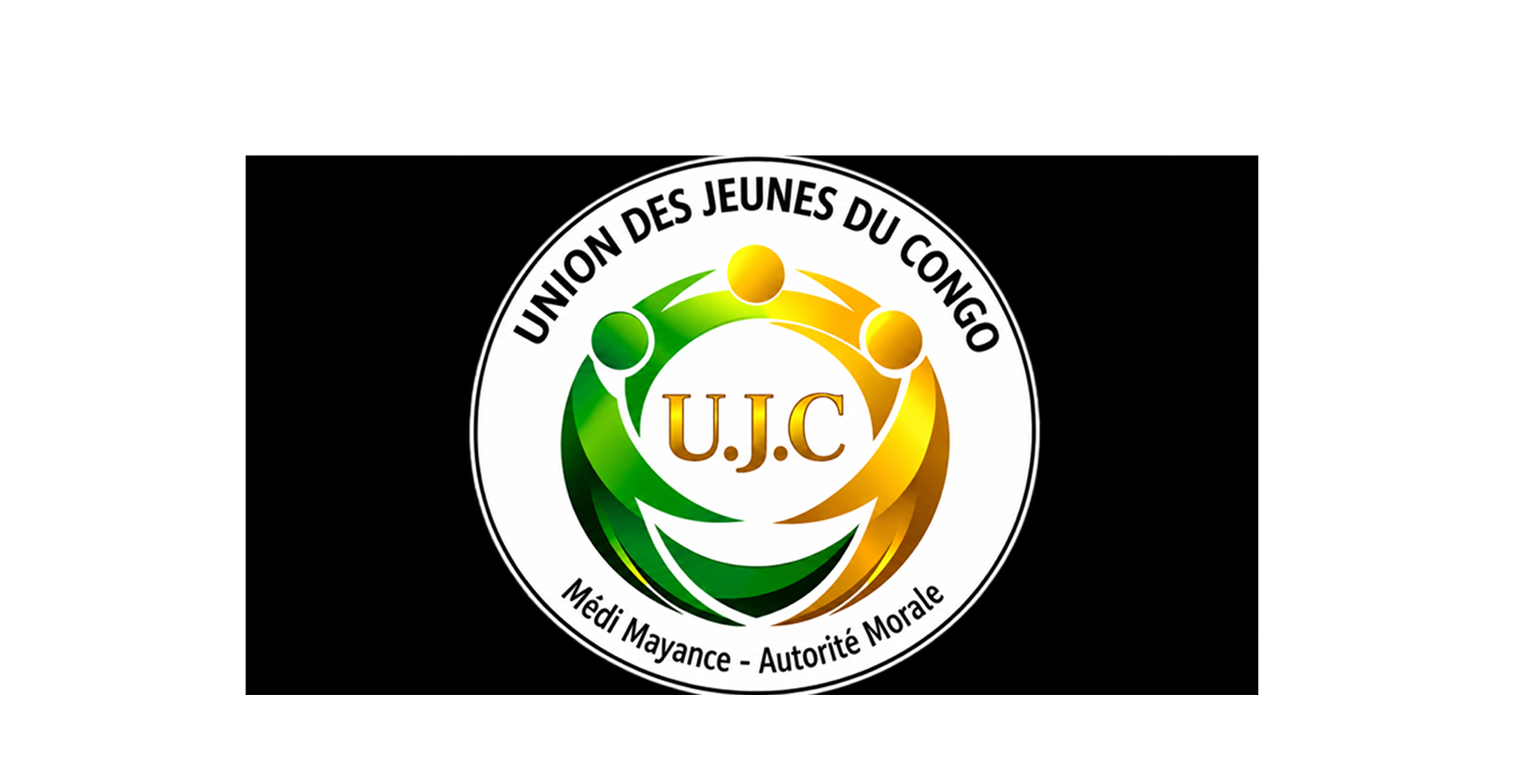 Photo de la campagne 7 jours pour nettoyer une rue à Kinshasa avec UJC, 2 sur 6