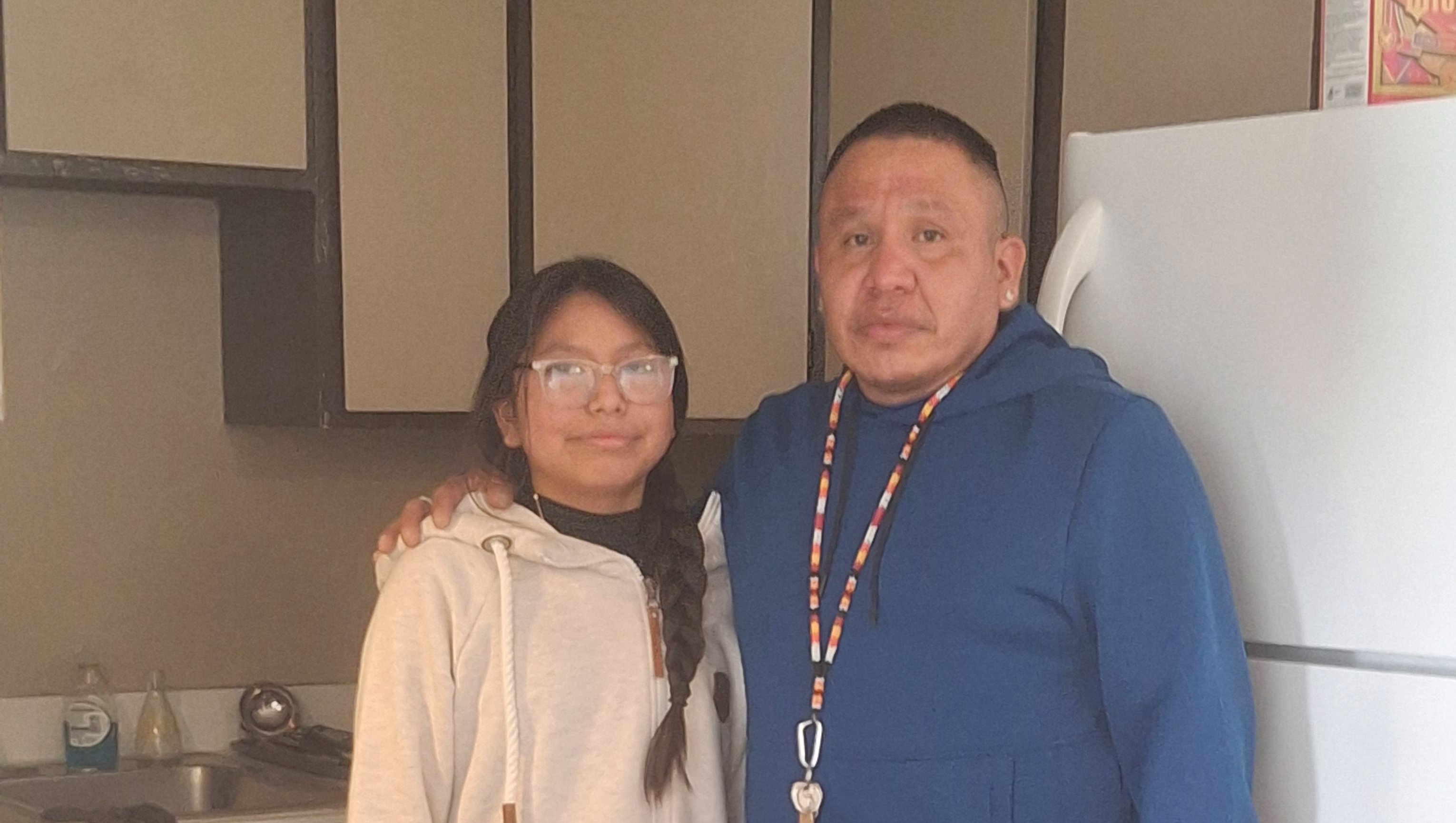 Help My Daughter Get to Heart Surgery photo