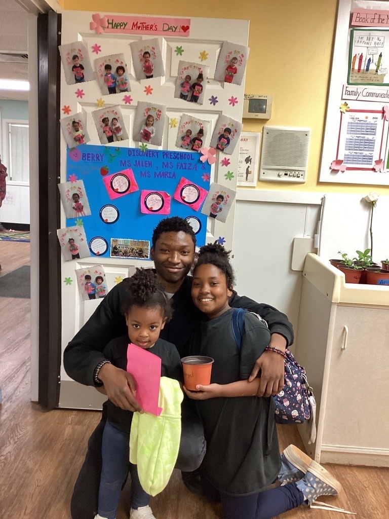 Help Our Family Move Into a New Home campaign photo, 2 of 8