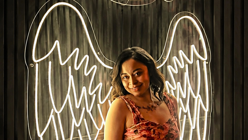 Support Maria Perez’s Family After Tragedy