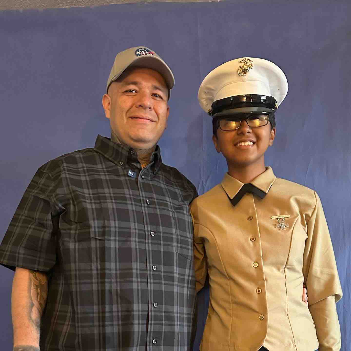 Help Bring Jesus Hernandez Home campaign photo, 4 of 7