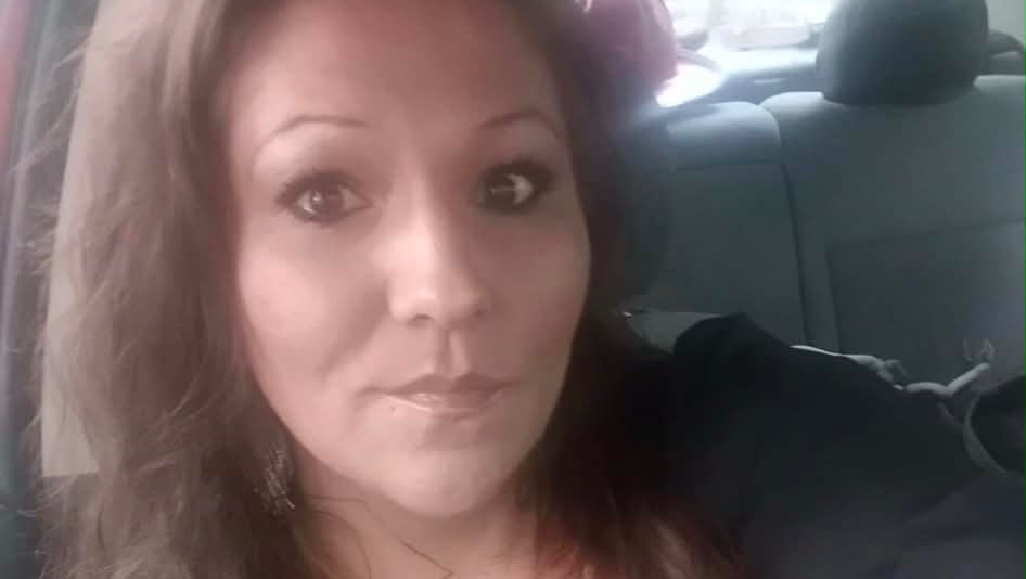 Support Melanie’s Urgent Kidney Transplant Journey photo