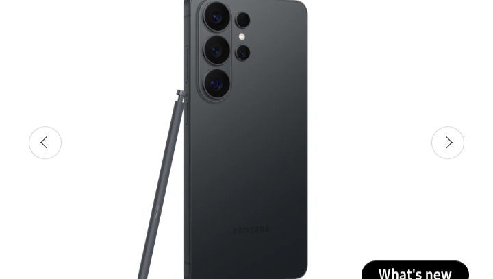 Help Me Afford My Dream Phone photo