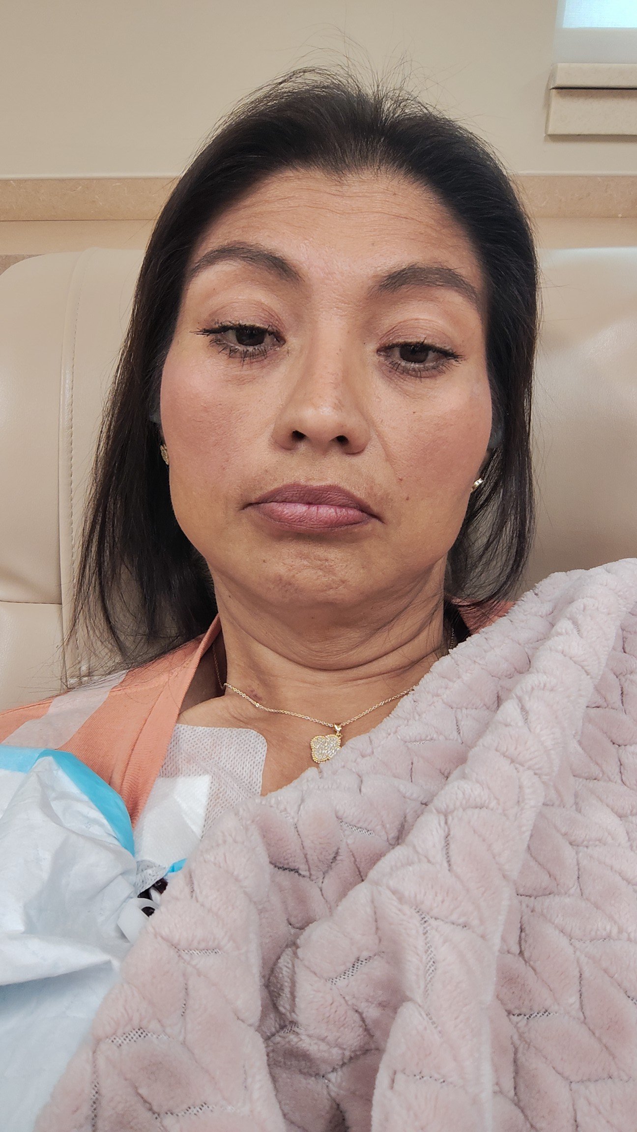 Second Chance: Stem Cell Therapy for Maria campaign photo, 4 of 8