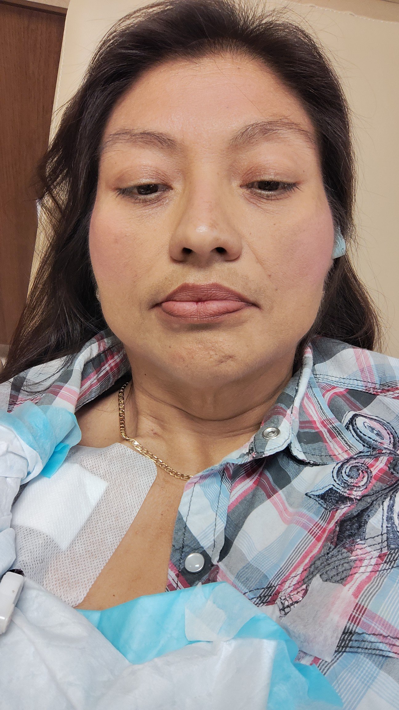Second Chance: Stem Cell Therapy for Maria campaign photo, 5 of 8