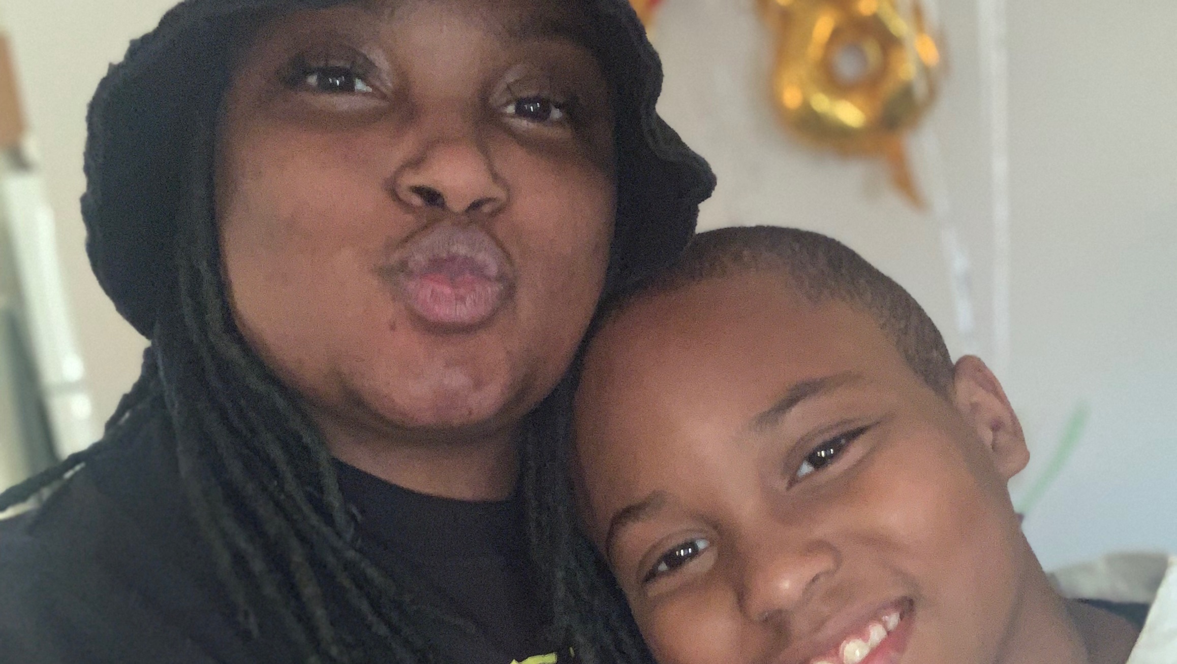 Help Family Move Into Stable Housing