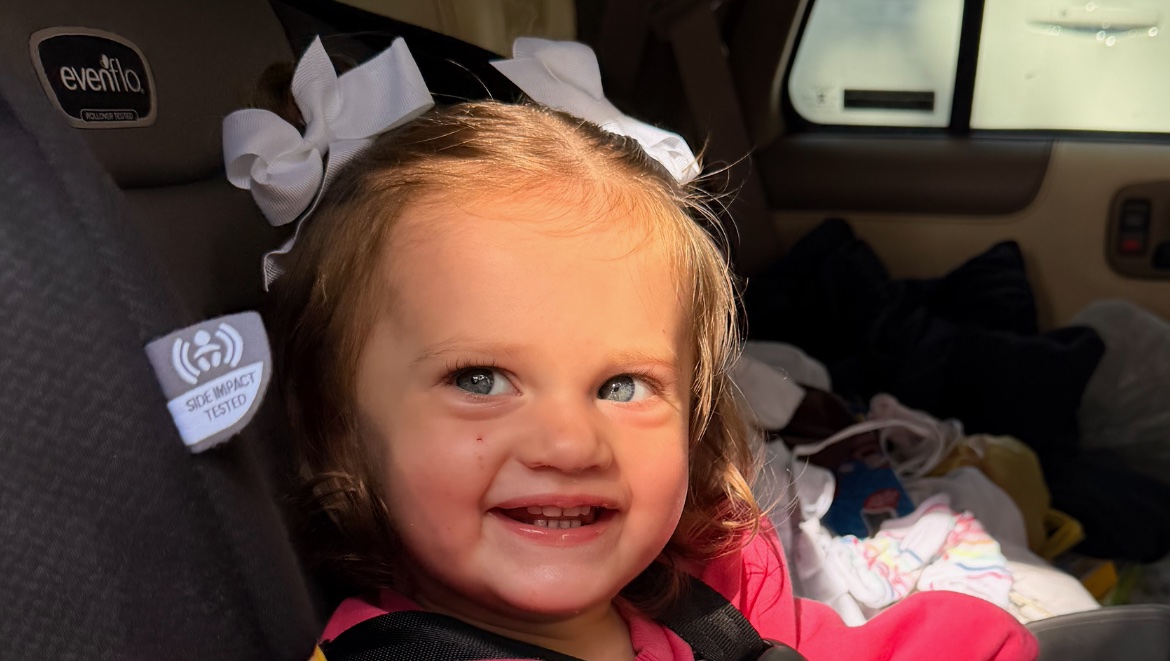 Support for Avery Lynn’s Memorial photo