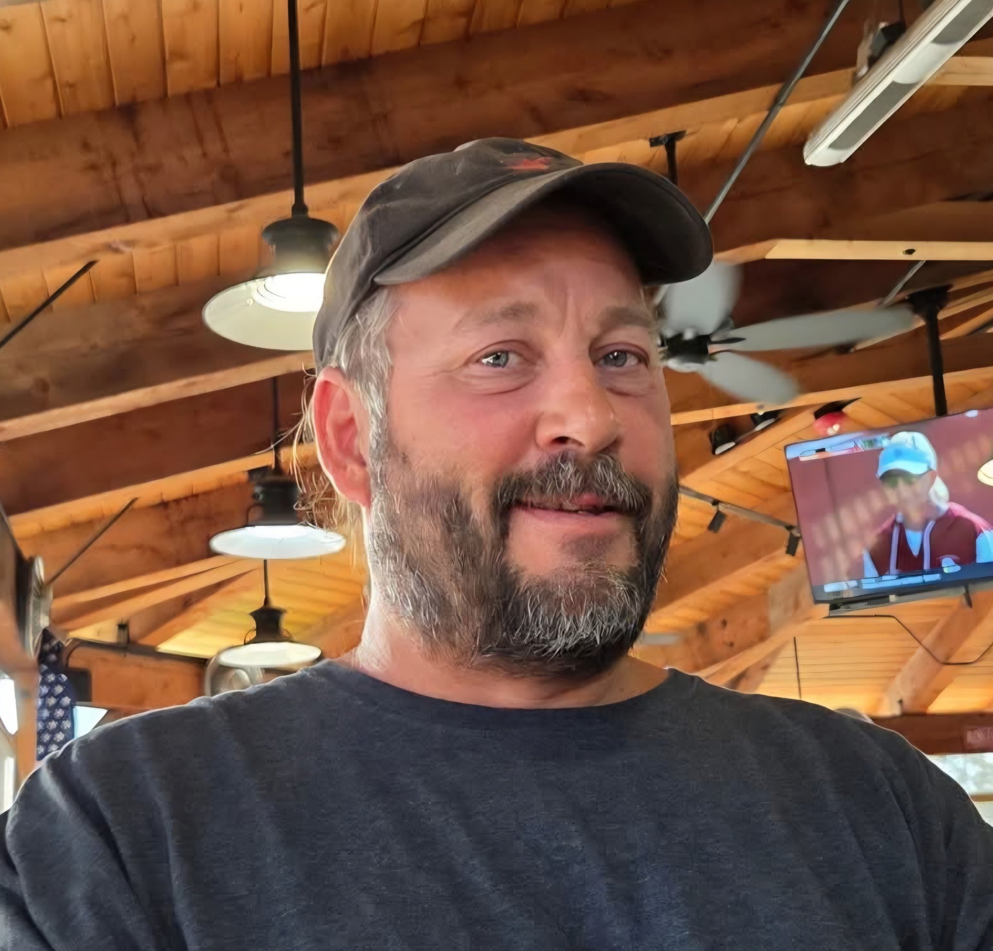 Fundraiser for Corey Ihasz by Don Dickerson : Support Corey After Accident