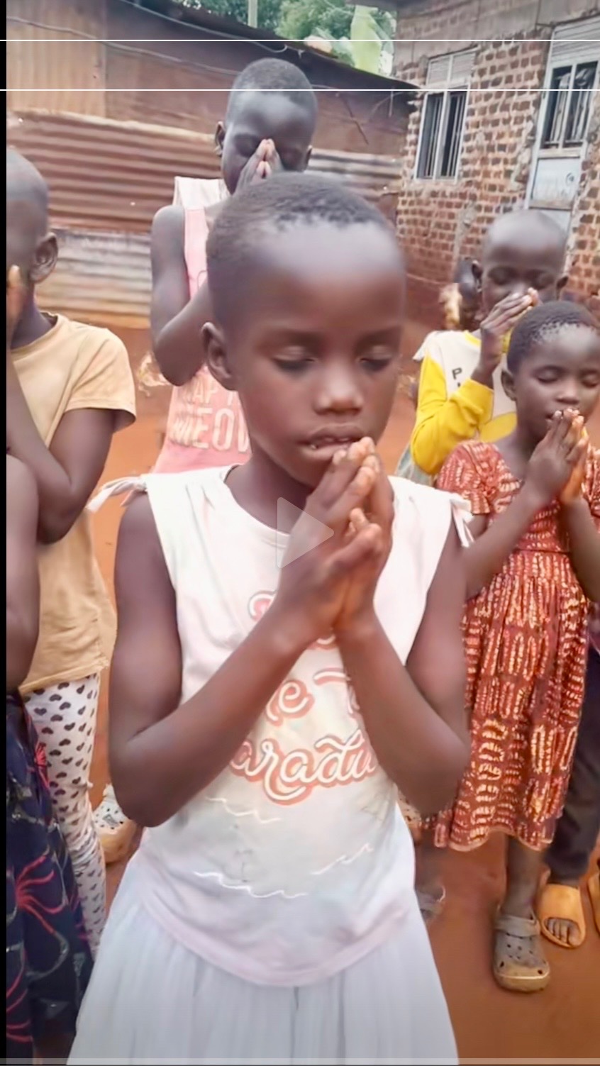 Support Victor’s Orphans: Food & Essentials campaign photo, 4 of 7