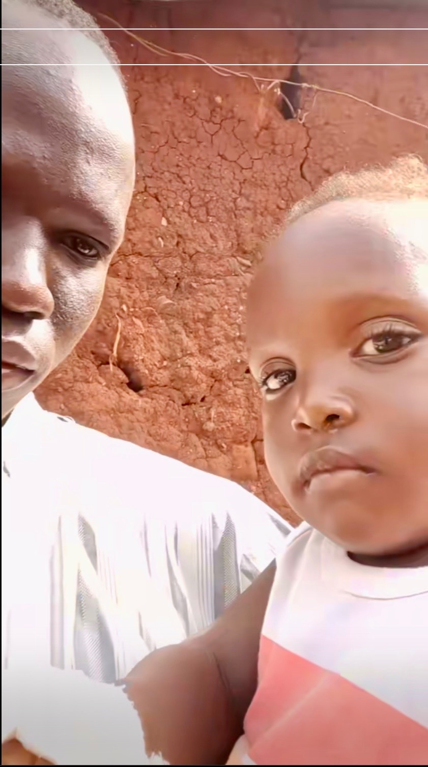 Support Victor’s Orphans: Food & Essentials campaign photo, 5 of 7