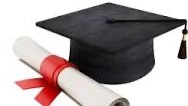 Help a First-Gen Educator Achieve a Doctorate photo