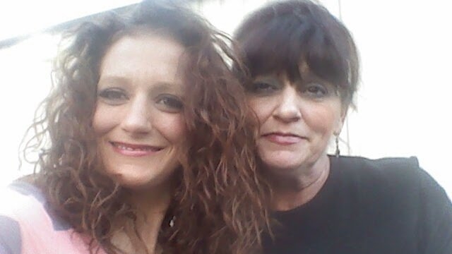 Help Carla Heal and Reclaim Her Joy photo