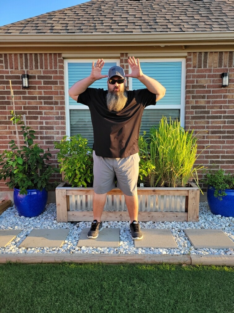 Support for Sean’s Family After His Battle with Cancer campaign photo, 2 of 8