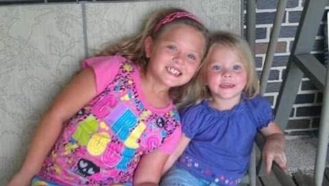 Help My Family Avoid Homelessness photo