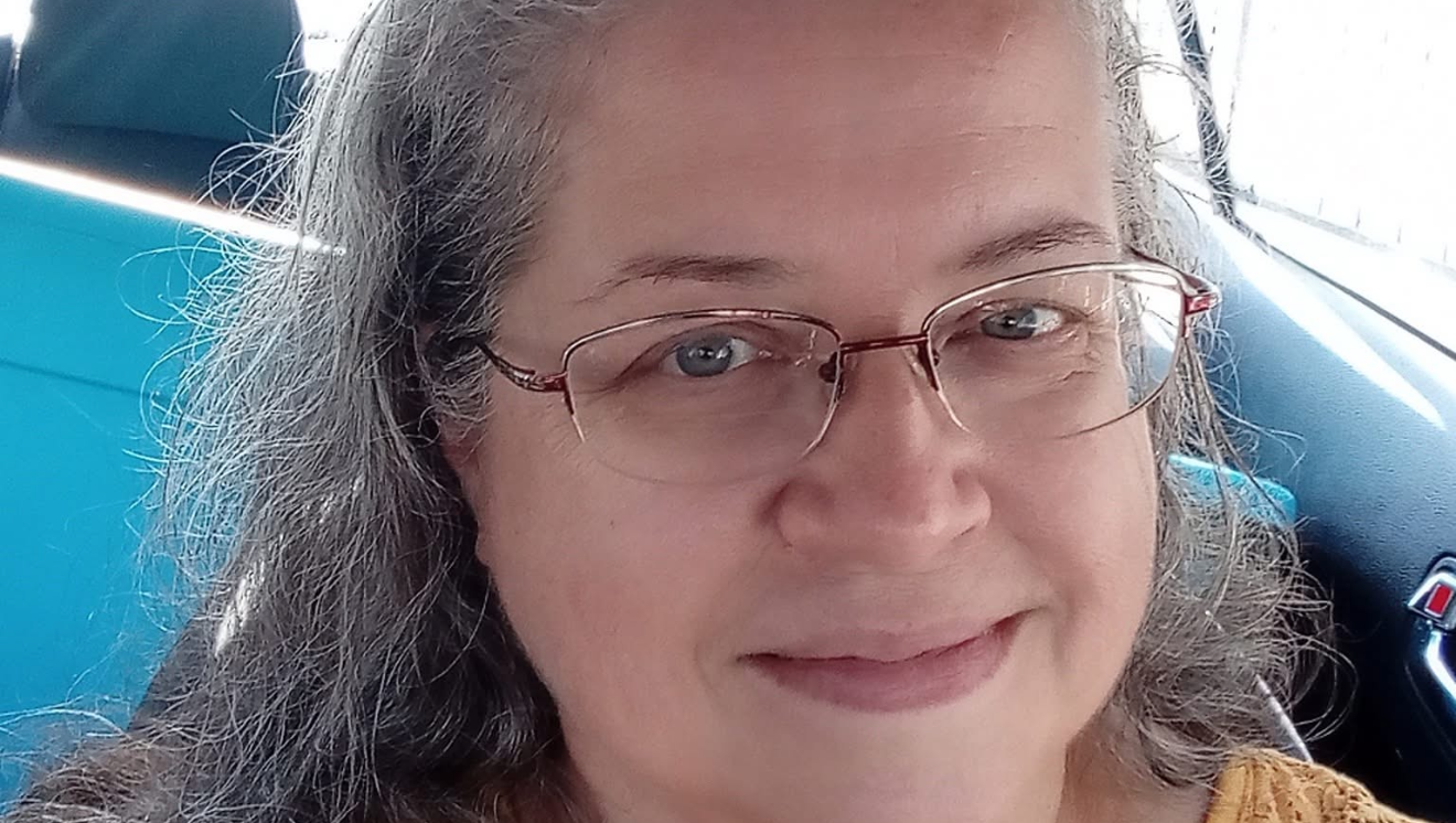 Support Shari After Unexpected Move photo