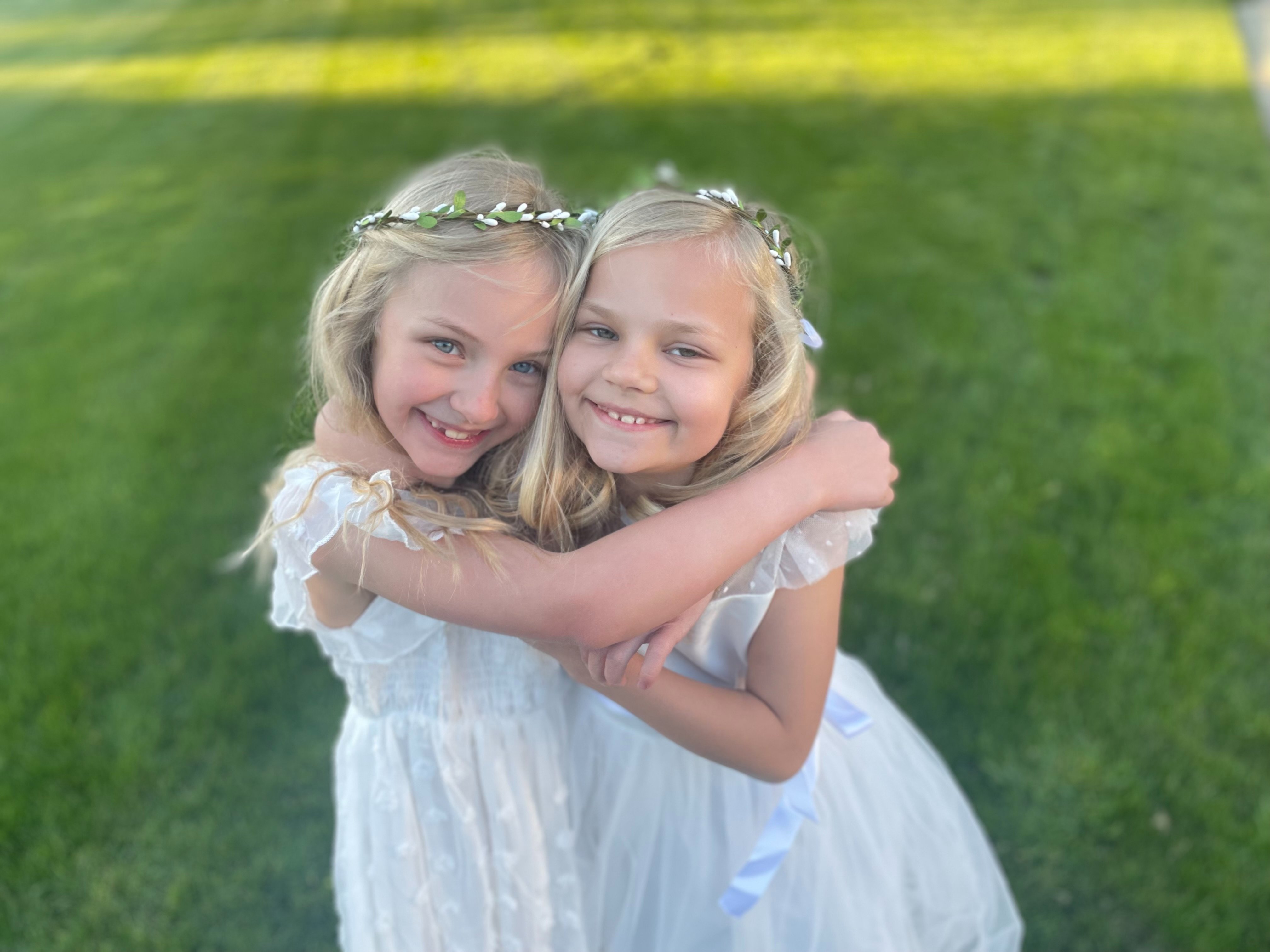 Help Hazel's Family Through Unimaginable Loss campaign photo, 6 of 7