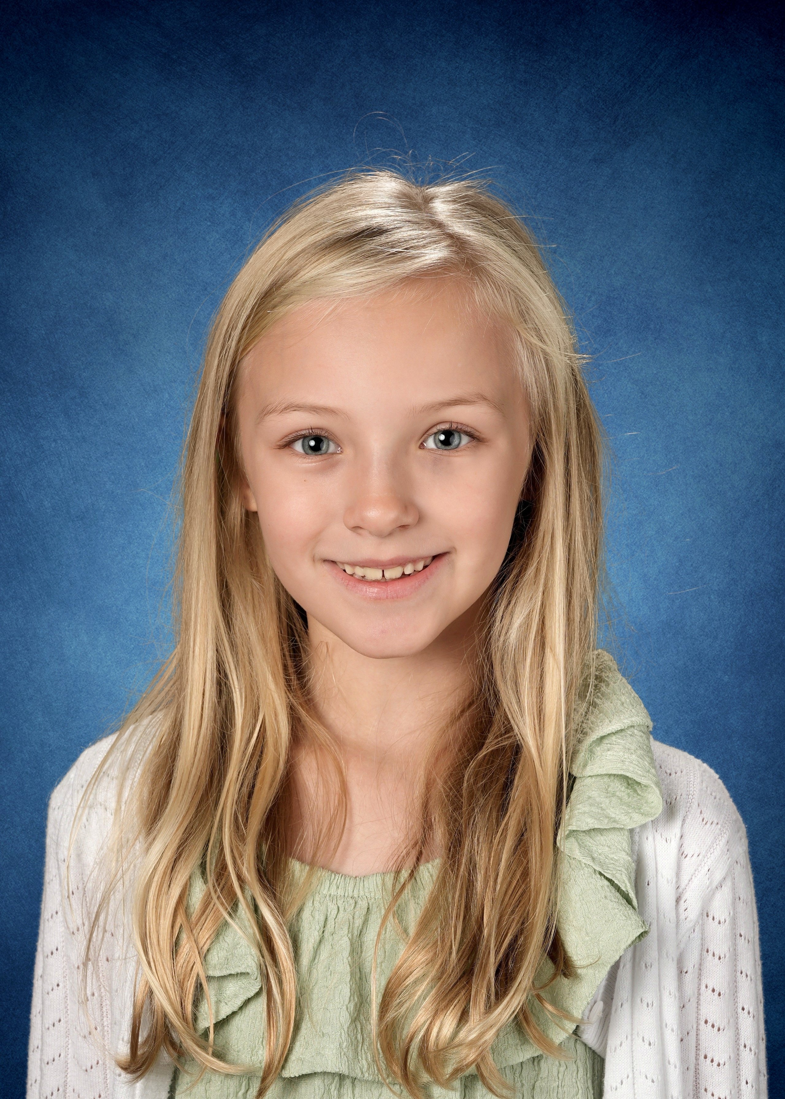 Help Hazel's Family Through Unimaginable Loss campaign photo, 5 of 7