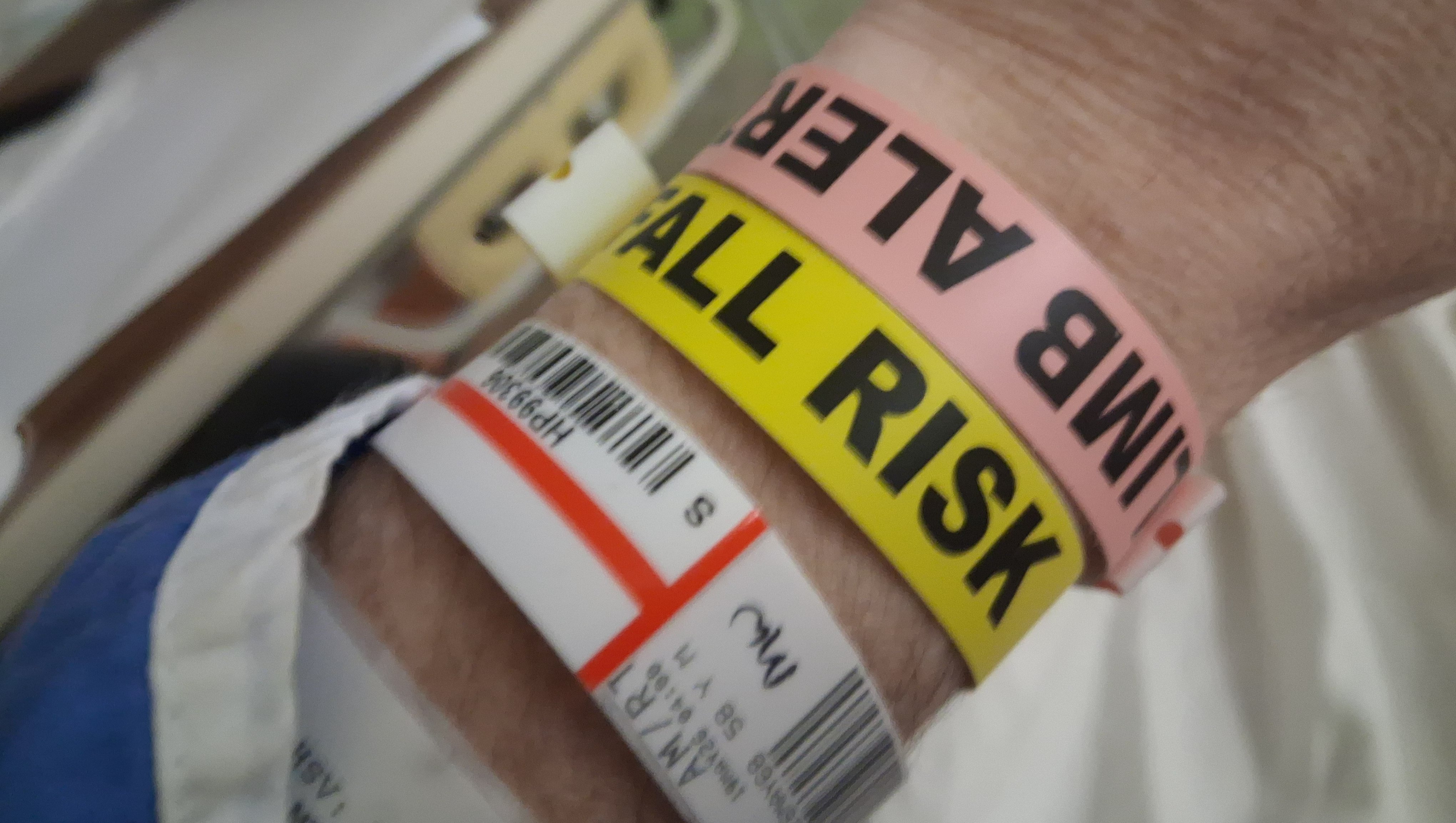 Support for Cancer Treatment and Recovery