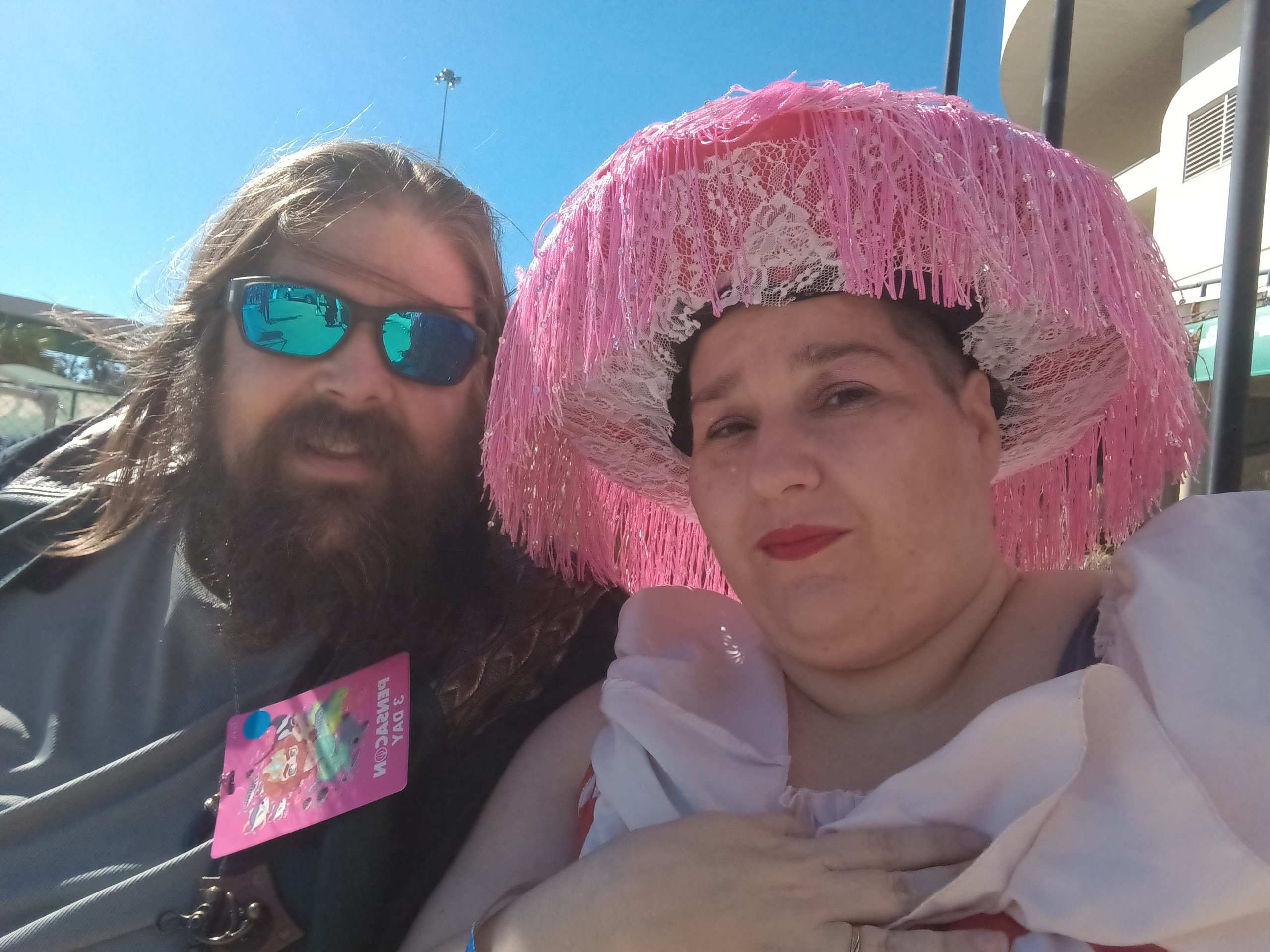 Fundraiser by Chelly Moore : Support for Final Expenses for Chelly's ...