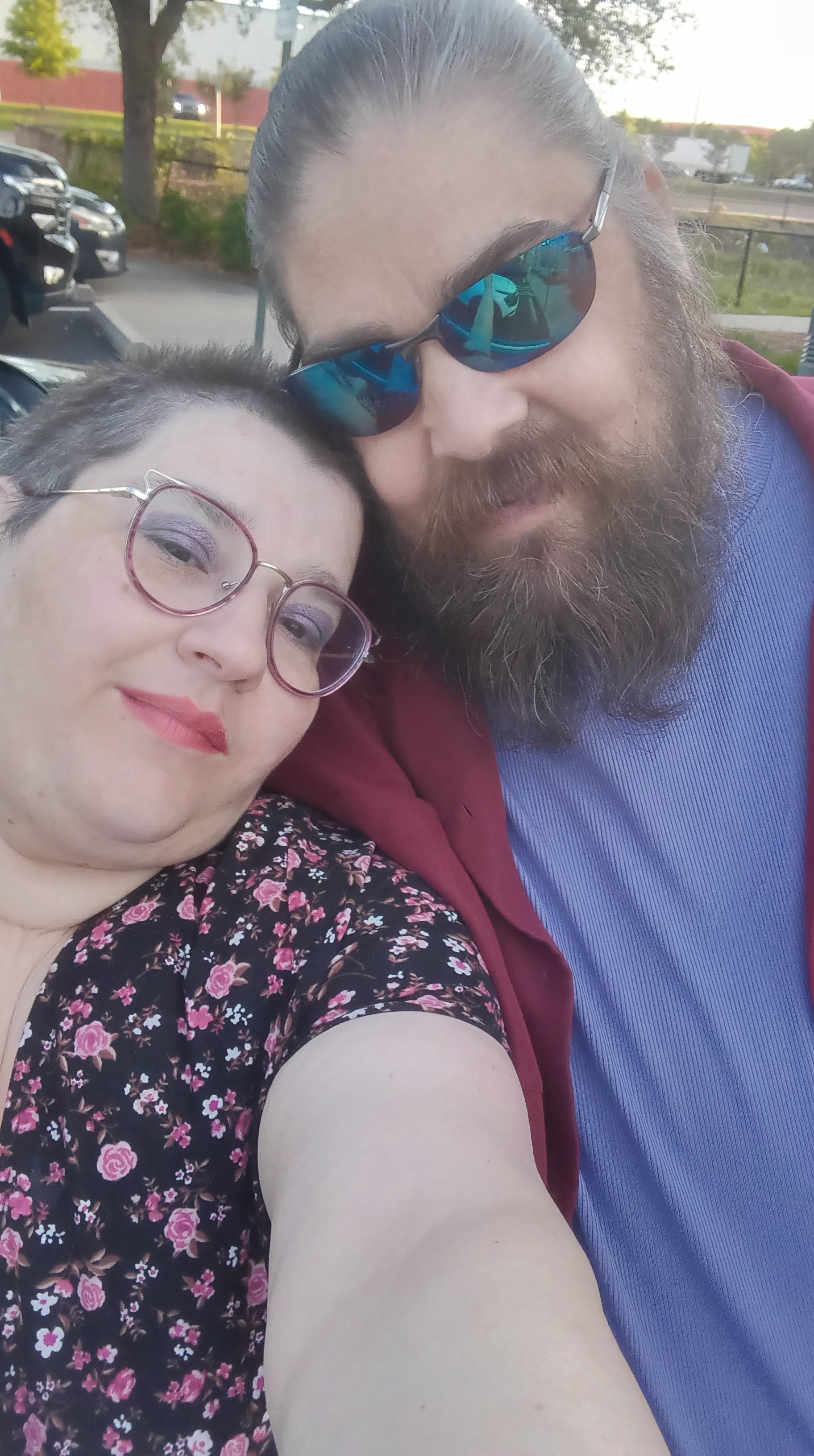 Fundraiser by Chelly Moore : Support for Final Expenses for Chelly's ...