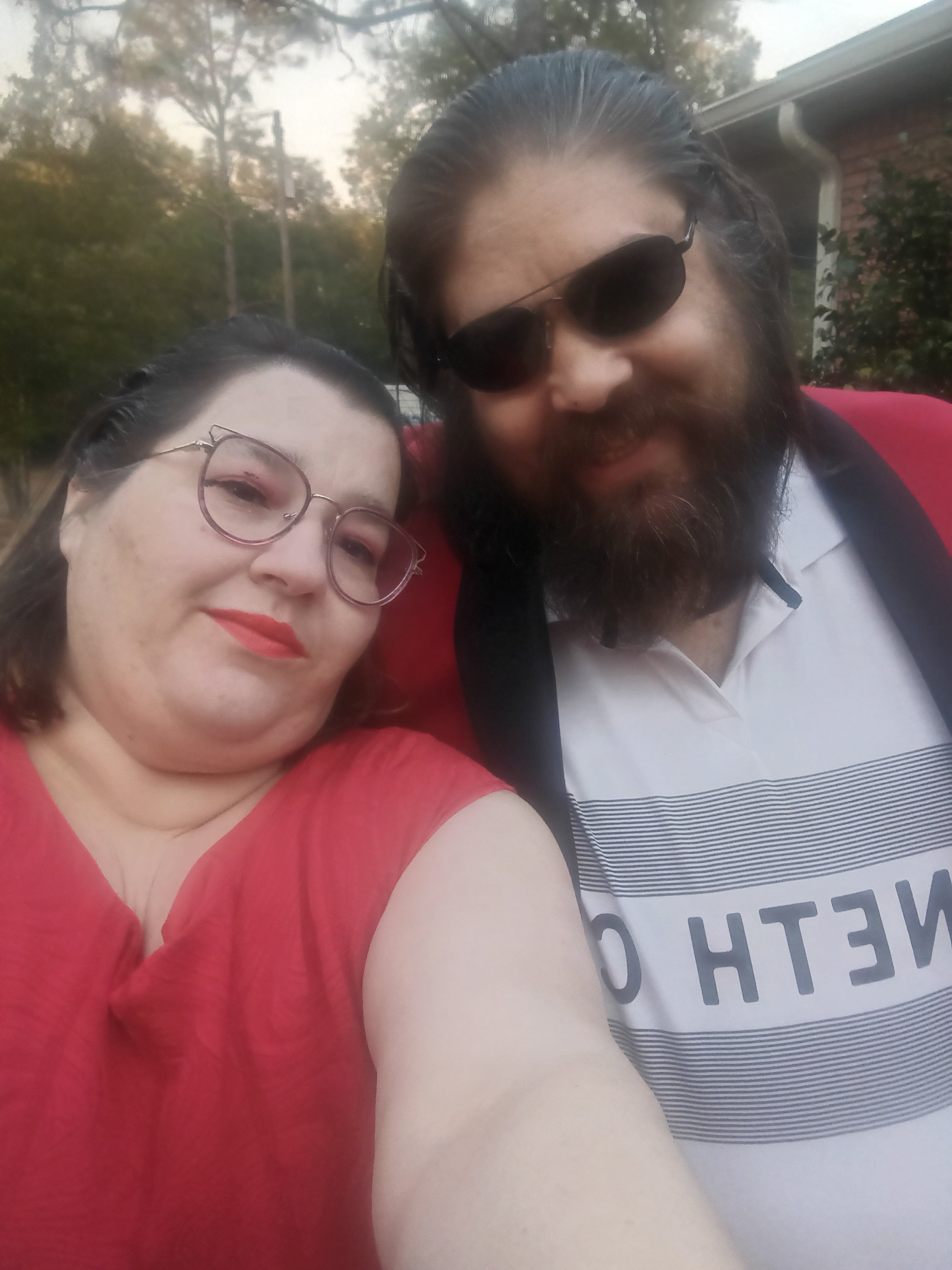 Fundraiser by Chelly Moore : Support for Final Expenses for Chelly's ...