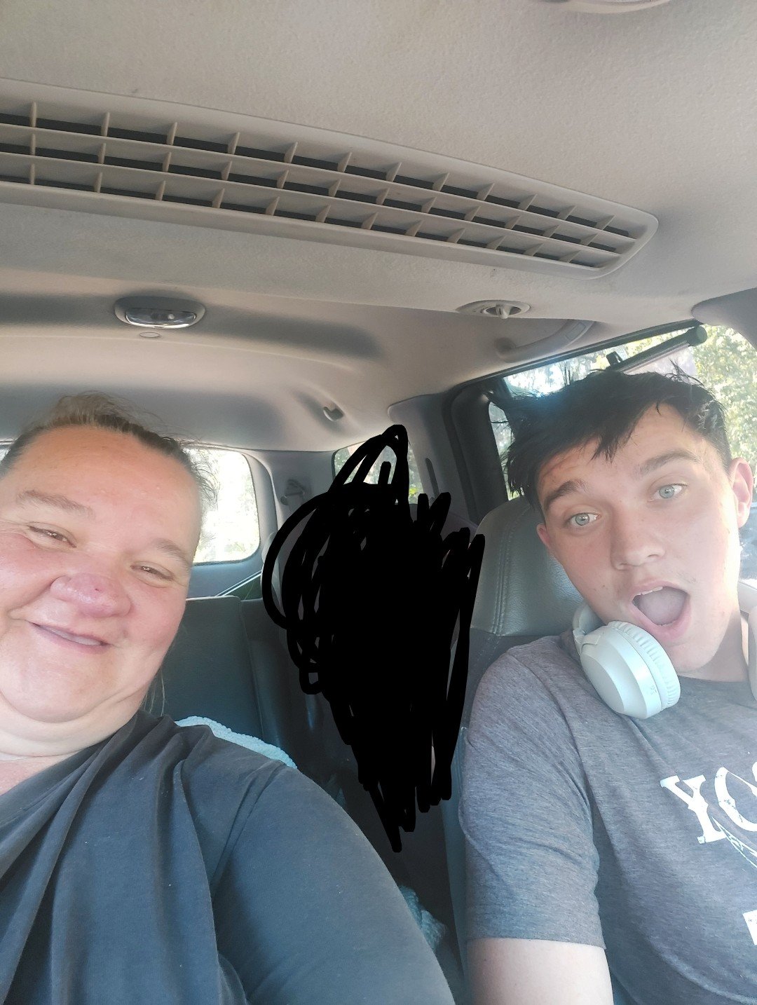 Fundraiser by Davelia Wiggins : Support Randy Fultz's Funeral Expenses