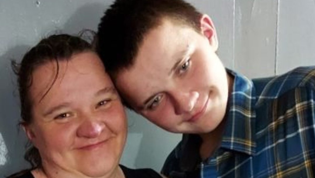 Fundraiser by Davelia Wiggins : Support Randy Fultz's Funeral Expenses