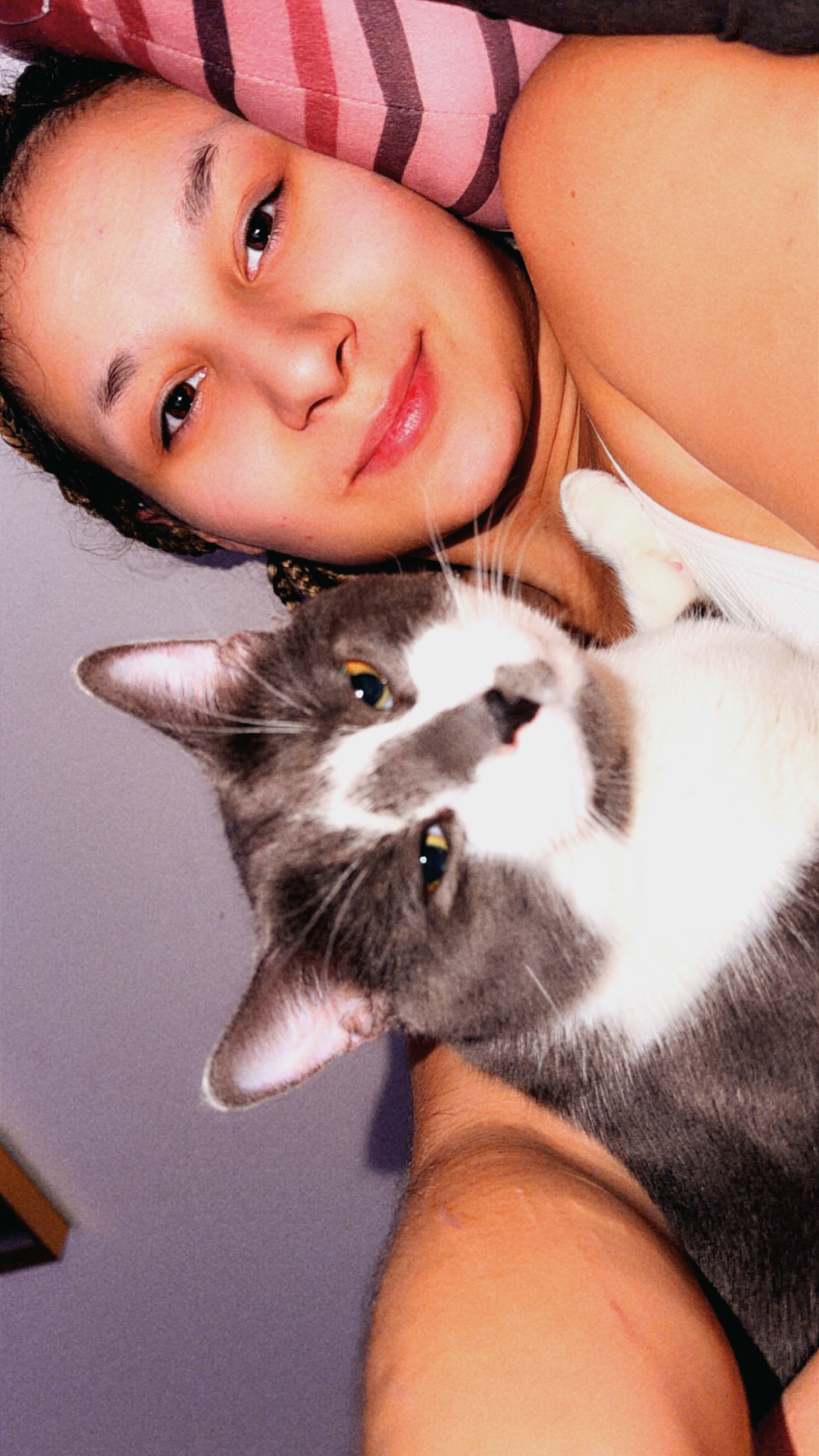 Help Leon Recover After Emergency Surgery campaign photo, 5 of 8