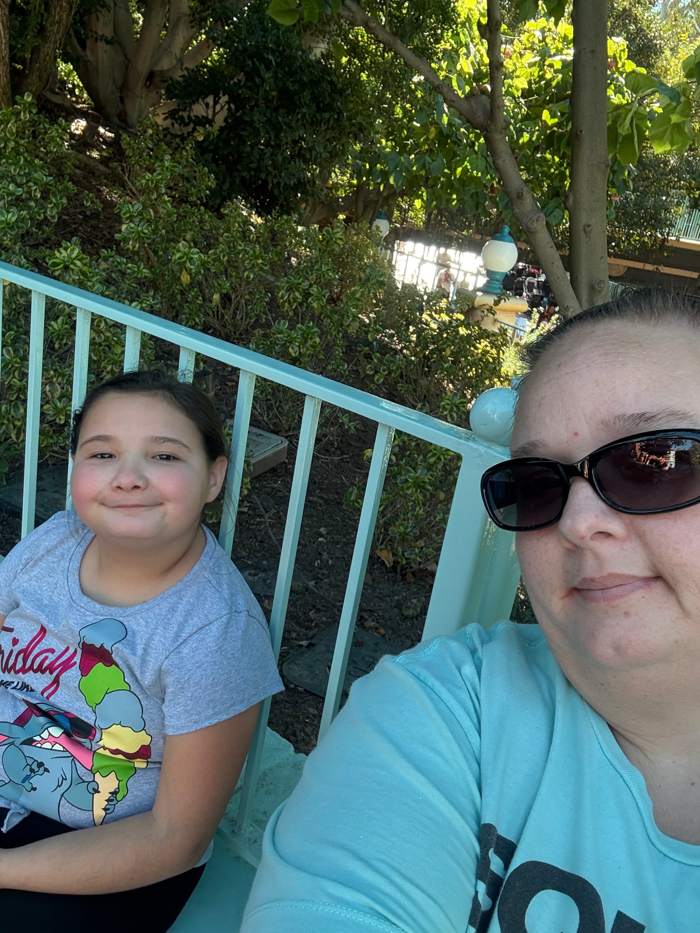 Help Maddyson’s Hip Surgery campaign photo, 2 of 8