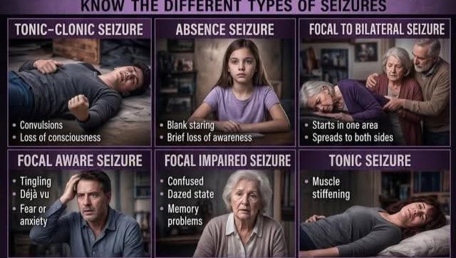 help me beat and live with my epilepsy in peace photo