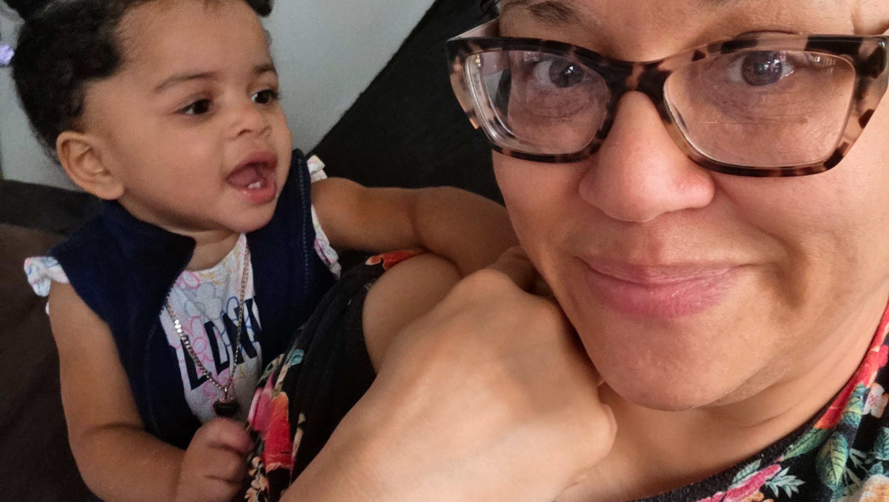 Help a Mom Enjoy Time with Her Kids This Summer photo