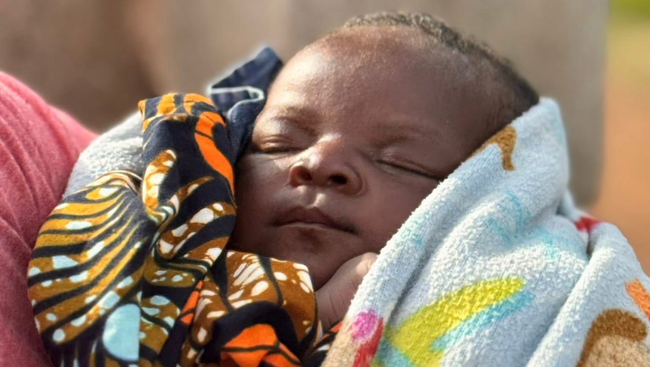 Mission Trip to Malawi photo