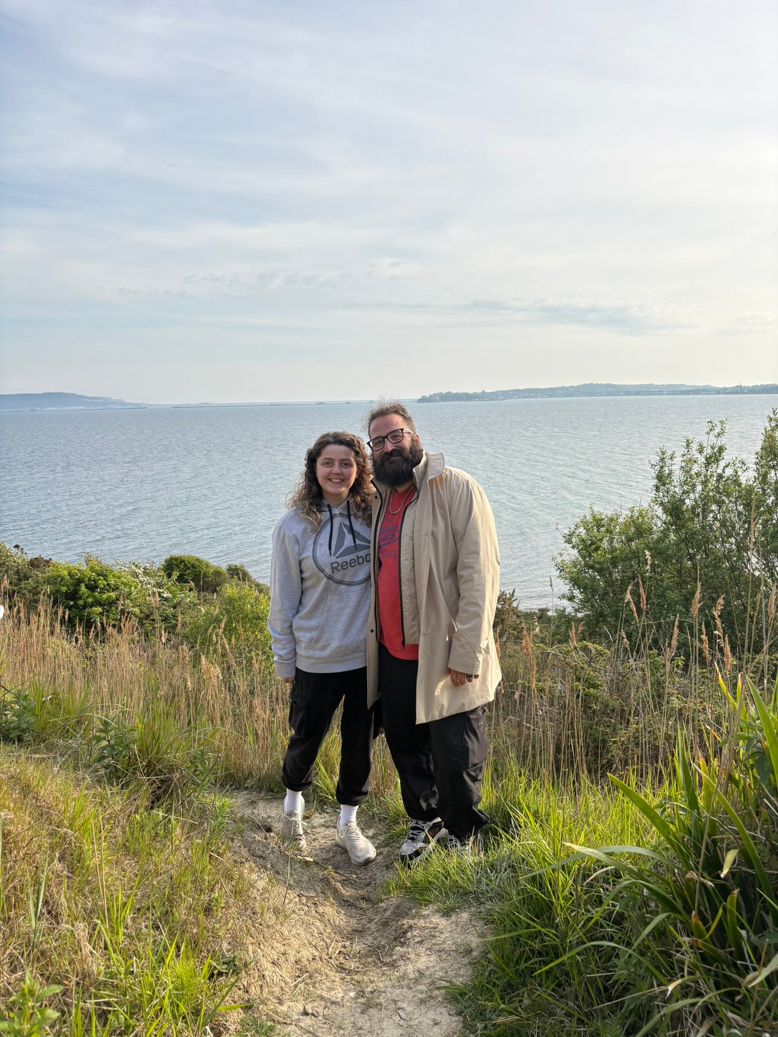Help Us Grow Our Family Through IVF campaign photo, 5 of 6