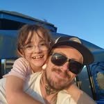 Help Dad Sets Sail — PNW to Mexico on Faith campaign photo, 2 of 5