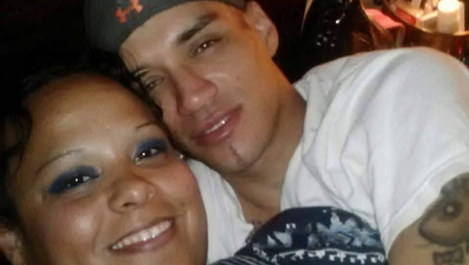 Help Michael Get Lifesaving Medical Care photo
