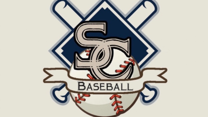 Sponsor My Baseball Highlights Channel photo