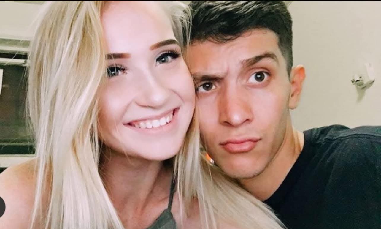 Fundraiser for Ricardo Mercado by Angie Reed : Help Ricky Through This ...